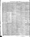 Birmingham Mail Wednesday 12 September 1877 Page 4