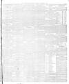 Birmingham Mail Monday 17 September 1877 Page 3