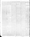 Birmingham Mail Monday 17 September 1877 Page 4