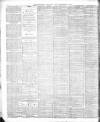 Birmingham Mail Monday 24 September 1877 Page 4