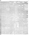 Birmingham Mail Tuesday 25 September 1877 Page 3