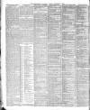 Birmingham Mail Tuesday 25 September 1877 Page 4