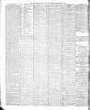 Birmingham Mail Wednesday 26 September 1877 Page 4