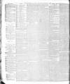 Birmingham Mail Thursday 27 September 1877 Page 2