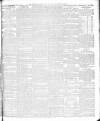 Birmingham Mail Thursday 27 September 1877 Page 3