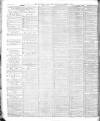 Birmingham Mail Thursday 27 September 1877 Page 4