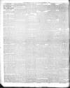 Birmingham Mail Friday 28 September 1877 Page 2