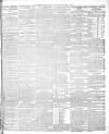 Birmingham Mail Monday 01 October 1877 Page 3