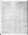 Birmingham Mail Monday 01 October 1877 Page 4