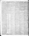 Birmingham Mail Tuesday 02 October 1877 Page 4