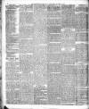 Birmingham Mail Wednesday 03 October 1877 Page 2