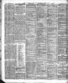 Birmingham Mail Wednesday 03 October 1877 Page 4