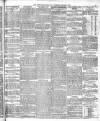 Birmingham Mail Thursday 04 October 1877 Page 3