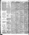 Birmingham Mail Thursday 04 October 1877 Page 4