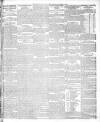 Birmingham Mail Friday 05 October 1877 Page 3