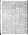 Birmingham Mail Friday 05 October 1877 Page 4