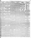 Birmingham Mail Thursday 11 October 1877 Page 5