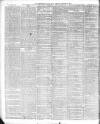 Birmingham Mail Thursday 11 October 1877 Page 6