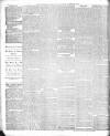 Birmingham Mail Saturday 13 October 1877 Page 2
