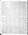 Birmingham Mail Saturday 13 October 1877 Page 4