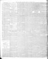 Birmingham Mail Thursday 01 November 1877 Page 2