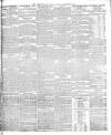 Birmingham Mail Saturday 03 November 1877 Page 3