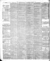 Birmingham Mail Saturday 03 November 1877 Page 4