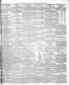 Birmingham Mail Thursday 15 November 1877 Page 3