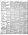 Birmingham Mail Thursday 15 November 1877 Page 4