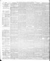 Birmingham Mail Saturday 17 November 1877 Page 2