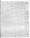 Birmingham Mail Saturday 17 November 1877 Page 3