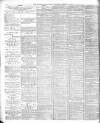 Birmingham Mail Saturday 17 November 1877 Page 4