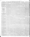 Birmingham Mail Friday 30 November 1877 Page 2