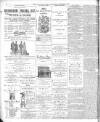 Birmingham Mail Monday 03 December 1877 Page 2