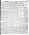 Birmingham Mail Monday 03 December 1877 Page 3