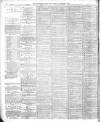 Birmingham Mail Monday 03 December 1877 Page 4