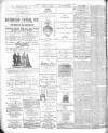 Birmingham Mail Tuesday 04 December 1877 Page 2