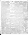 Birmingham Mail Saturday 29 December 1877 Page 4