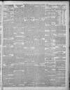 Birmingham Mail Wednesday 02 January 1878 Page 3