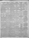 Birmingham Mail Thursday 03 January 1878 Page 3