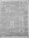Birmingham Mail Friday 04 January 1878 Page 3