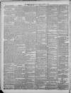 Birmingham Mail Friday 04 January 1878 Page 4
