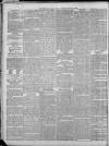 Birmingham Mail Saturday 05 January 1878 Page 2