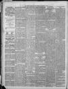 Birmingham Mail Monday 07 January 1878 Page 2