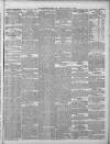 Birmingham Mail Monday 07 January 1878 Page 3