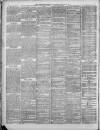 Birmingham Mail Monday 07 January 1878 Page 4