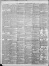 Birmingham Mail Tuesday 08 January 1878 Page 4