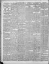 Birmingham Mail Wednesday 09 January 1878 Page 2