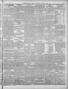 Birmingham Mail Thursday 10 January 1878 Page 3