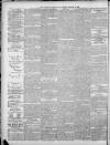 Birmingham Mail Saturday 12 January 1878 Page 2